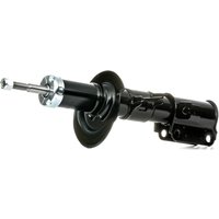 RIDEX Stoßdämpfer Vorderachse 854S0098 Federbein,Stossdämpfer VOLVO,V70 I (875, 876),850 Kombi (855),XC70 Cross Country (295),850 Limousine (854) RIDEX Stoßdämpfer Vorderachse 854S0098 Federbein,Stossdämpfer VOLVO,V70 I (875, 876),850 Kombi (855),XC70 Cross Country (295),850 Limousine (854) von RIDEX