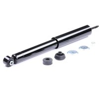 RIDEX Stoßdämpfer Hinterachse 854S0144 Federbein,Stossdämpfer OPEL,VAUXHALL,Corsa C Schrägheck (X01),Tigra TwinTop (X04),Corsa C Kastenwagen (X01) von RIDEX