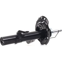 RIDEX Stoßdämpfer Vorderachse rechts 854S0148 Federbein,Stossdämpfer FORD,VOLVO,MONDEO IV Turnier (BA7),S-MAX (WA6),GALAXY (WA6),MONDEO IV (BA7) RIDEX Stoßdämpfer Vorderachse rechts 854S0148 Federbein,Stossdämpfer FORD,VOLVO,MONDEO IV Turnier (BA7),S-MAX (WA6),GALAXY (WA6),MONDEO IV (BA7) von RIDEX