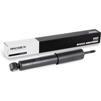 RIDEX Stoßdämpfer Vorderachse 854S0161 Federbein,Stossdämpfer HYUNDAI,TERRACAN (HP) von RIDEX