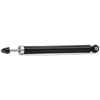 RIDEX Stoßdämpfer Hinterachse 854S0172 Federbein,Stossdämpfer FORD,RENAULT,MAZDA,Fiesta Mk5 Schrägheck (JH1, JD1, JH3, JD3),Fiesta Mk6 Limousine RIDEX Stoßdämpfer Hinterachse 854S0172 Federbein,Stossdämpfer FORD,RENAULT,MAZDA,Fiesta Mk5 Schrägheck (JH1, JD1, JH3, JD3),Fiesta Mk6 Limousine von RIDEX