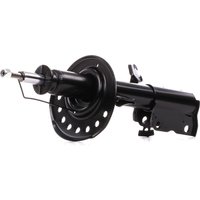 RIDEX Stoßdämpfer Vorderachse links 854S0294 Federbein,Stossdämpfer RENAULT,NISSAN,MEGANE II Coupé-Cabriolet (EM0/1_),MEGANE II Kombi (KM0/1_) RIDEX Stoßdämpfer Vorderachse links 854S0294 Federbein,Stossdämpfer RENAULT,NISSAN,MEGANE II Coupé-Cabriolet (EM0/1_),MEGANE II Kombi (KM0/1_) von RIDEX