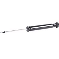 RIDEX Stoßdämpfer Hinterachse 854S0317 Federbein,Stossdämpfer PEUGEOT,CITROËN,308 SW I (4E_, 4H_),307 (3A/C),307 CC (3B),307 SW (3H),308 CC (4B_) RIDEX Stoßdämpfer Hinterachse 854S0317 Federbein,Stossdämpfer PEUGEOT,CITROËN,308 SW I (4E_, 4H_),307 (3A/C),307 CC (3B),307 SW (3H),308 CC (4B_) von RIDEX