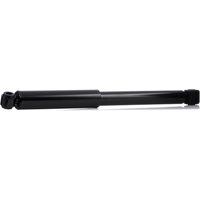 RIDEX Stoßdämpfer Hinterachse 854S0517 Federbein,Stossdämpfer NISSAN,NP300 Navara Pickup (D40),NP300 Navara Pritsche / Fahrgestell (D40) RIDEX Stoßdämpfer Hinterachse 854S0517 Federbein,Stossdämpfer NISSAN,NP300 Navara Pickup (D40),NP300 Navara Pritsche / Fahrgestell (D40) von RIDEX
