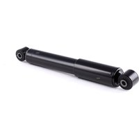 RIDEX Stoßdämpfer Gasdruck 854S0647 Federbein,Stossdämpfer HYUNDAI,KIA,i20 (PB, PBT),ix20 (JC),VELOSTER (FS),ACCENT IV Stufenheck (RB),ACCENT IV (RB) von RIDEX