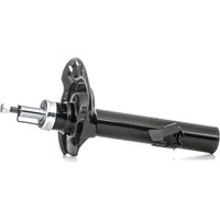 RIDEX Stoßdämpfer Vorderachse links 854S0761 Federbein,Stossdämpfer FORD,MONDEO IV Turnier (BA7),S-MAX (WA6),GALAXY (WA6),MONDEO IV (BA7) von RIDEX