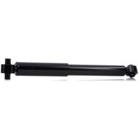 RIDEX Stoßdämpfer Hinterachse 854S0806 Federbein,Stossdämpfer FORD,FOCUS III Turnier,Focus II Kombi (DA_, FFS, DS),C-Max II (DXA/CB7, DXA/CEU) von RIDEX
