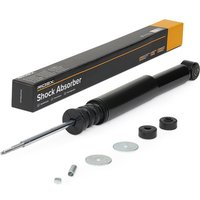 RIDEX Stoßdämpfer Gasdruck 854S0875 Federbein,Stossdämpfer RENAULT,Clio III Schrägheck (BR0/1, CR0/1),MODUS / GRAND MODUS (F/JP0_) RIDEX Stoßdämpfer Gasdruck 854S0875 Federbein,Stossdämpfer RENAULT,Clio III Schrägheck (BR0/1, CR0/1),MODUS / GRAND MODUS (F/JP0_) von RIDEX