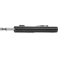 RIDEX Stoßdämpfer Vorderachse 854S1053 Federbein,Stossdämpfer SMART,FORTWO Coupe (451),FORTWO Cabrio (451) RIDEX Stoßdämpfer Vorderachse 854S1053 Federbein,Stossdämpfer SMART,FORTWO Coupe (451),FORTWO Cabrio (451) von RIDEX