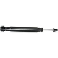 RIDEX Stoßdämpfer Hinterachse 854S1087 Federbein,Stossdämpfer PEUGEOT,308 CC (4B_),308 I Schrägheck (4A_, 4C_) von RIDEX