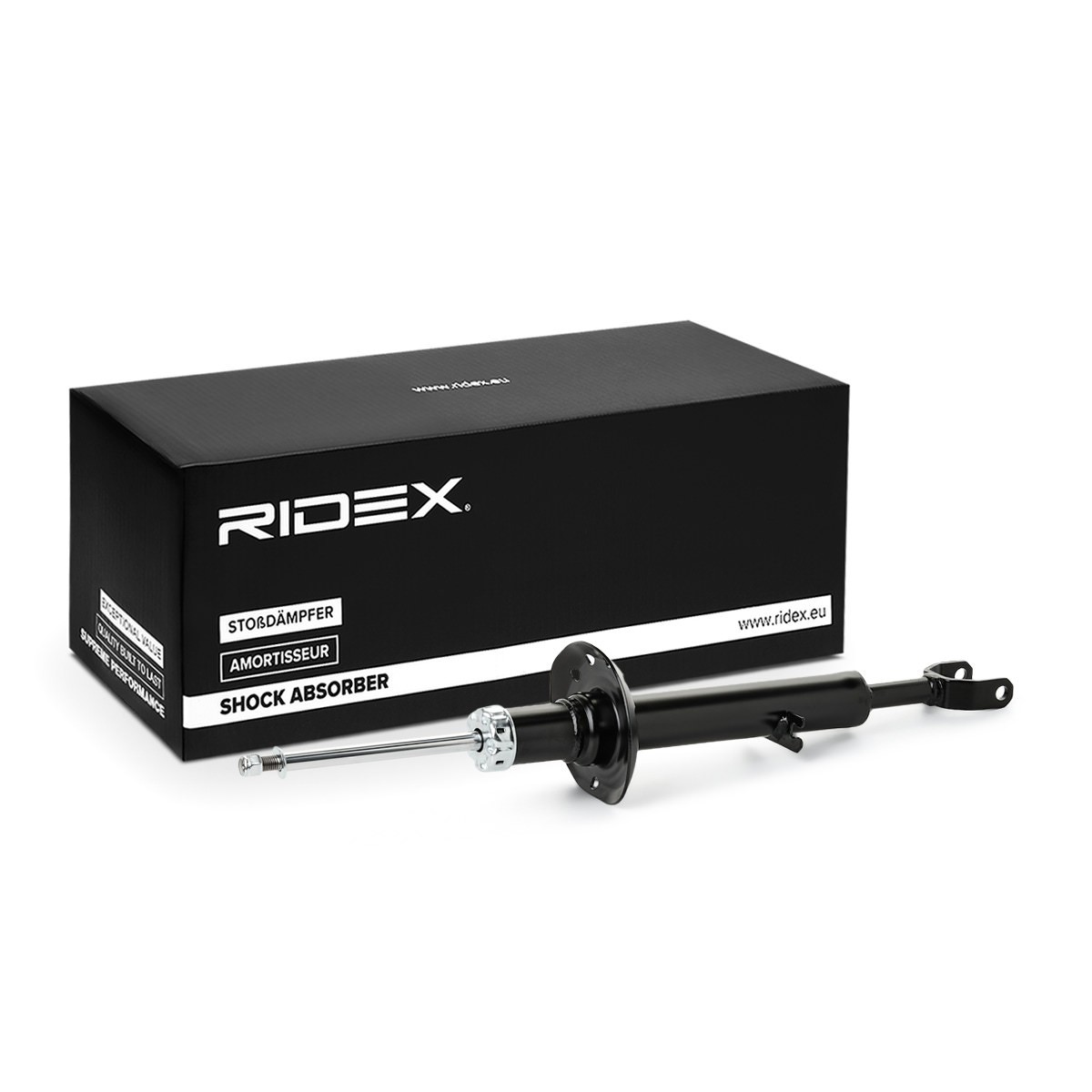 RIDEX Stoßdämpfer AUDI 854S1028 4D0413031AD,4D0413031AP,4D0413031BL Federbein,Stossdämpfer 4D0413031N,4D0413031AE,4D0413031BN,4D0413031AB,4D0413031AC RIDEX Stoßdämpfer AUDI 854S1028 4D0413031AD,4D0413031AP,4D0413031BL Federbein,Stossdämpfer 4D0413031N,4D0413031AE,4D0413031BN,4D0413031AB,4D0413031AC von RIDEX