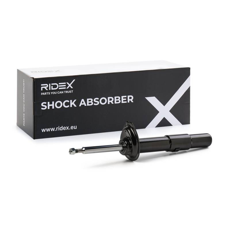 RIDEX Stoßdämpfer BMW 854S18192 7905313,31327905313 Federbein,Stossdämpfer von RIDEX