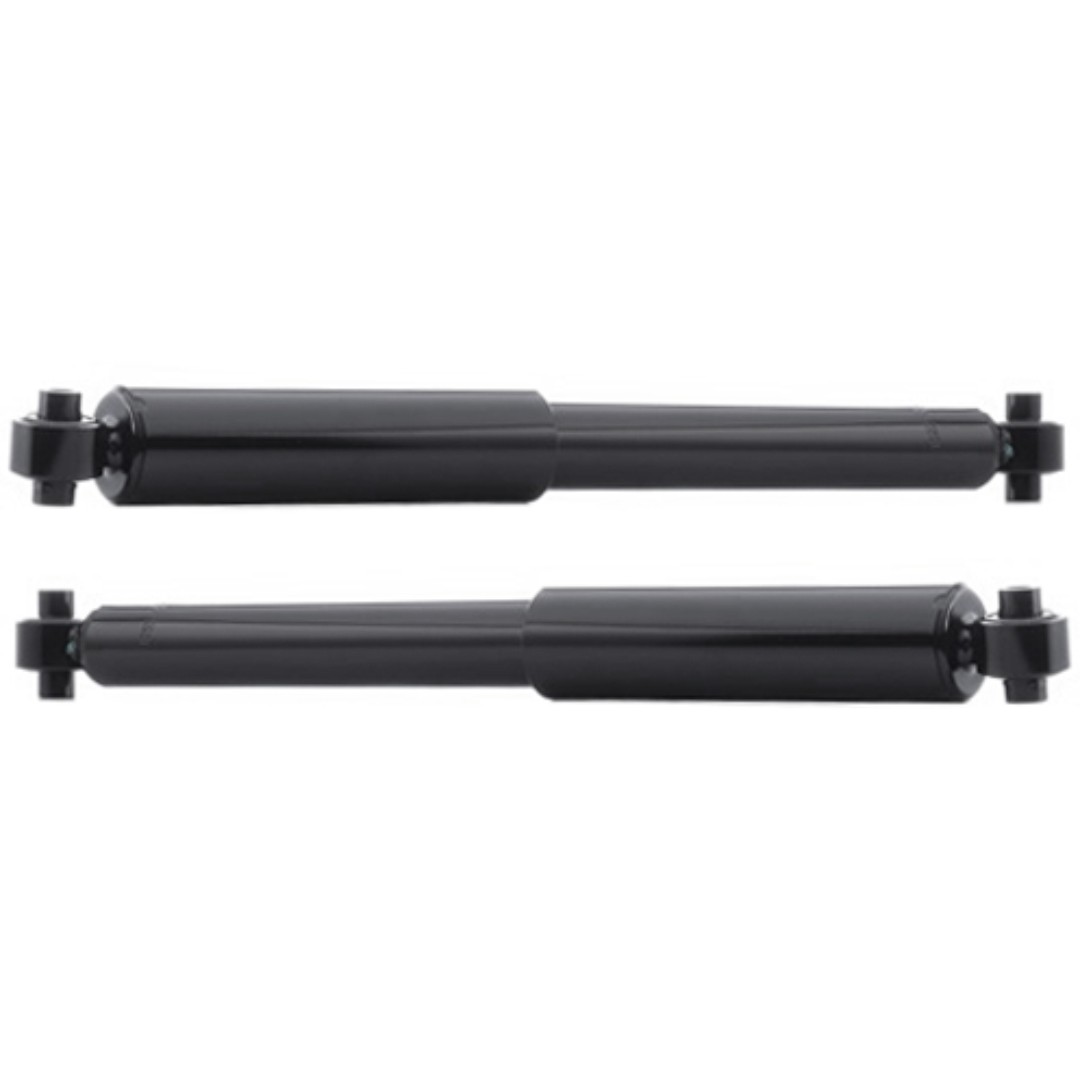 RIDEX Stoßdämpfer CITROËN 854S18785 5206RL,5206ZZ Federbein,Stossdämpfer RIDEX Stoßdämpfer CITROËN 854S18785 5206RL,5206ZZ Federbein,Stossdämpfer von RIDEX