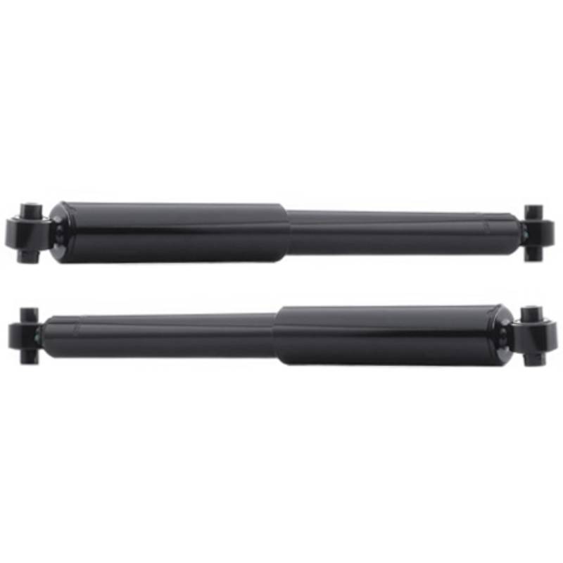 RIDEX Stoßdämpfer CITROËN 854S18785 5206RL,5206ZZ Federbein,Stossdämpfer von RIDEX