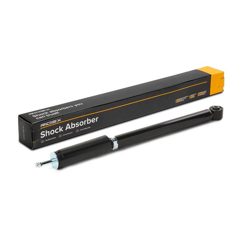 RIDEX Stoßdämpfer HONDA 854S1322 52610SNAP03,52611SNAP031,52611SNDP020 Federbein,Stossdämpfer 52610SNAP02,52610SNDP01,52610SNDP011,52610SNDP020 von RIDEX