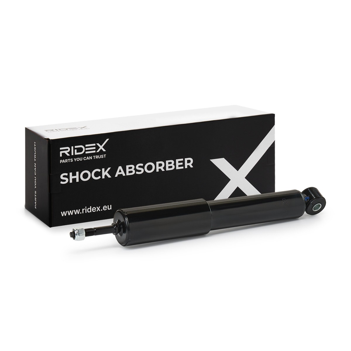 RIDEX Stoßdämpfer HYUNDAI 854S0161 54310H1150,54310H1160 Federbein,Stossdämpfer RIDEX Stoßdämpfer HYUNDAI 854S0161 54310H1150,54310H1160 Federbein,Stossdämpfer von RIDEX