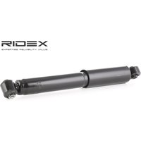 RIDEX Stoßdämpfer Hinterachse 854S0035 Federbein,Stossdämpfer FIAT,STILO Multi Wagon (192) von RIDEX