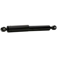 RIDEX Stoßdämpfer Hinterachse 854S0126 Federbein,Stossdämpfer OPEL,SUZUKI,SUBARU,AGILA (A) (H00),IGNIS II,Wagon R+ Schrägheck (MM),IGNIS (FH) von RIDEX
