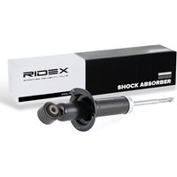 RIDEX Stoßdämpfer Hinterachse 854S0430 Federbein,Stossdämpfer HONDA,CIVIC VII Hatchback (EU, EP, EV),CIVIC VII Coupe (EM2) von RIDEX