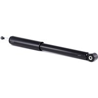 RIDEX Stoßdämpfer Hinterachse 854S0546 Federbein,Stossdämpfer HONDA,Jazz II Schrägheck (GD_, GE3, GE2),Jazz Limousine (GD_) von RIDEX