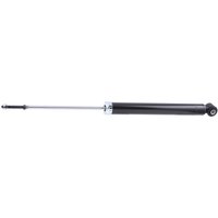 RIDEX Stoßdämpfer Hinterachse 854S0624 Federbein,Stossdämpfer TOYOTA,DAIHATSU,Yaris Schrägheck (_P9_),Yaris Schrägheck (_P13_) von RIDEX