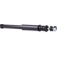 RIDEX Stoßdämpfer Hinterachse 854S0802 Federbein,Stossdämpfer RENAULT,NISSAN,Clio III Schrägheck (BR0/1, CR0/1),MODUS / GRAND MODUS (F/JP0_) von RIDEX