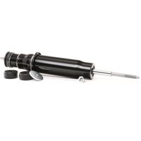 RIDEX Stoßdämpfer Hinterachse 854S1153 Federbein,Stossdämpfer PEUGEOT,CITROËN,104,305 II Break (581E),104 Coupe,305 I Break (581D),C15 (VD-_) von RIDEX