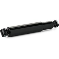 RIDEX Stoßdämpfer Hinterachse 854S18793 Federbein,Stossdämpfer MERCEDES-BENZ,SPRINTER 3,5-t Kasten (906),SPRINTER 3,5-t Bus (906) von RIDEX