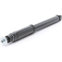 RIDEX Stoßdämpfer Hinterachse 854S18930 Federbein,Stossdämpfer MERCEDES-BENZ,A-Klasse (W169),B-Klasse (W245) von RIDEX