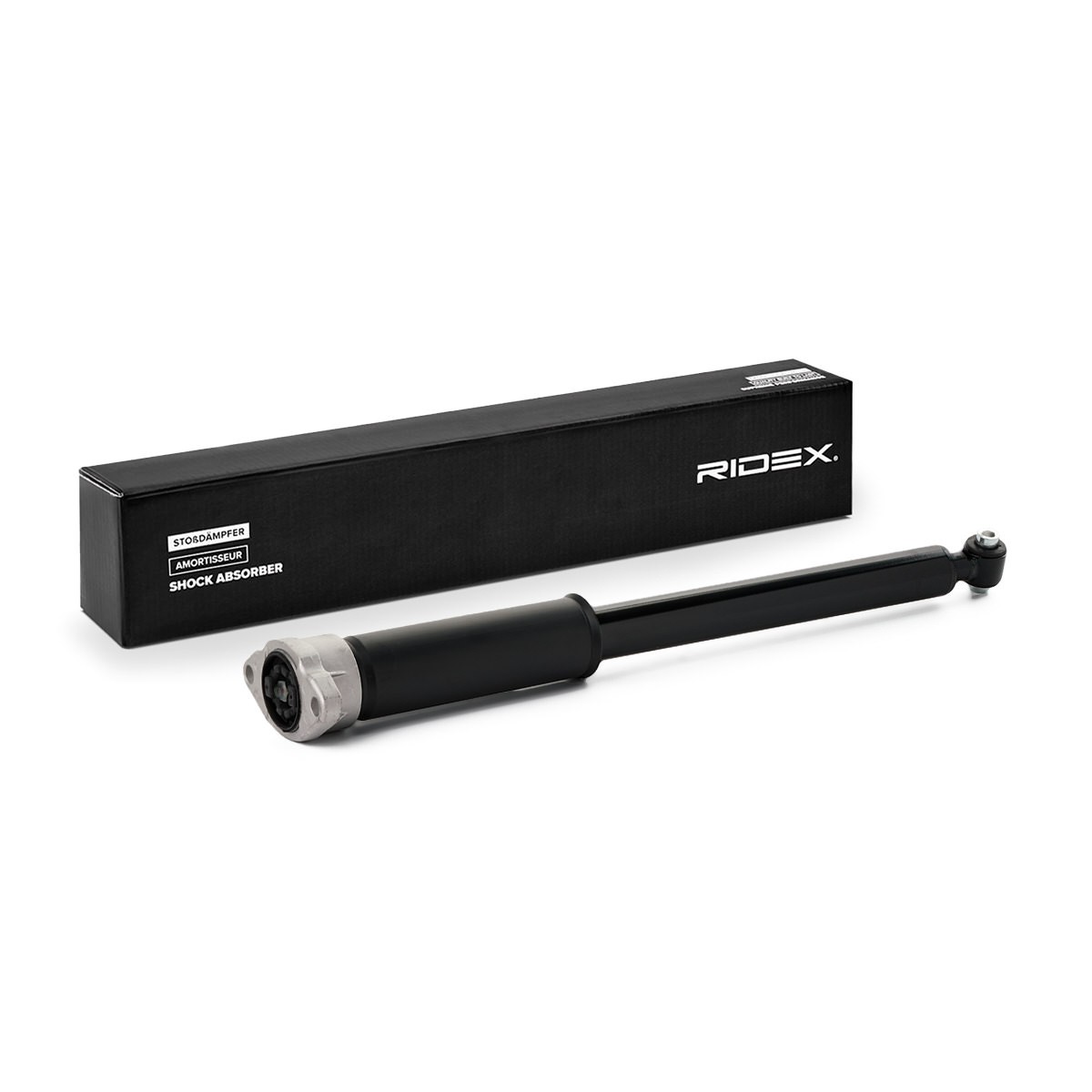 RIDEX Stoßdämpfer MERCEDES-BENZ 854S18123 2053203230,2053207230,A2053201530 Federbein,Stossdämpfer A2053203030,A2053203230,A2053207230,2053201530 RIDEX Stoßdämpfer MERCEDES-BENZ 854S18123 2053203230,2053207230,A2053201530 Federbein,Stossdämpfer A2053203030,A2053203230,A2053207230,2053201530 von RIDEX