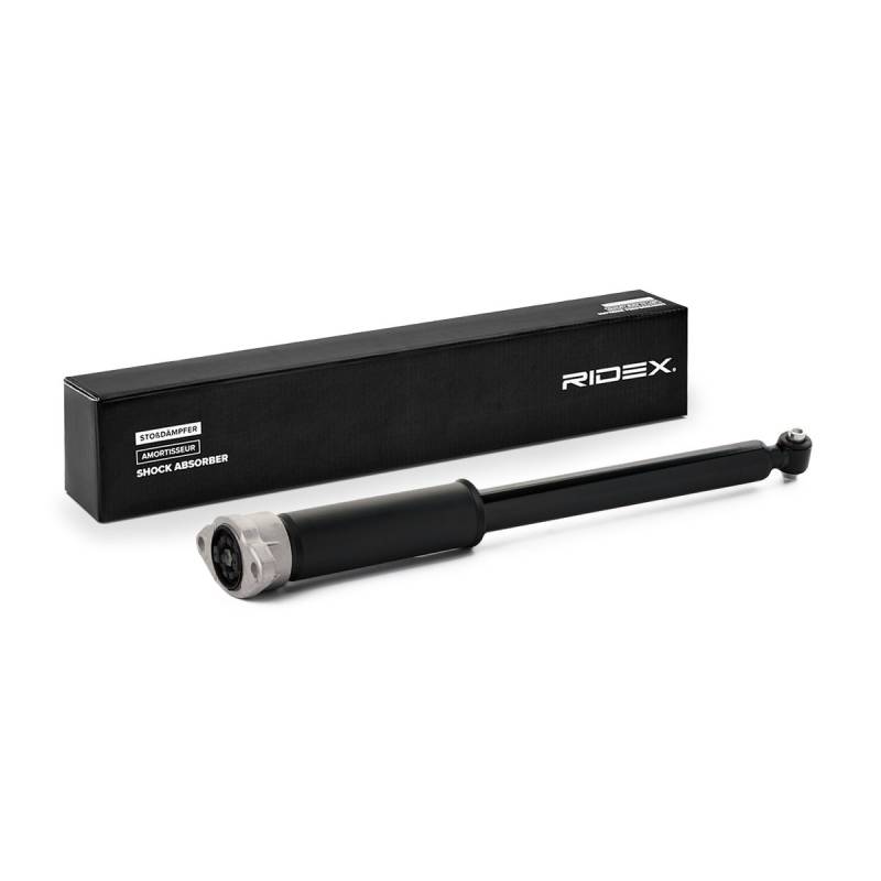 RIDEX Stoßdämpfer MERCEDES-BENZ 854S18123 A2053207230,2053201530,2053203030 Federbein,Stossdämpfer 2053203230,2053207230,A2053201530,A2053203030 von RIDEX