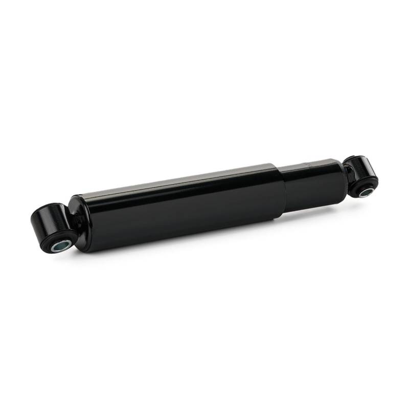 RIDEX Stoßdämpfer MERCEDES-BENZ 854S18793 2E513029F,9063201131,A9063200231 Federbein,Stossdämpfer A9063200531,2E0513029B,2E513029B,9063200531 von RIDEX