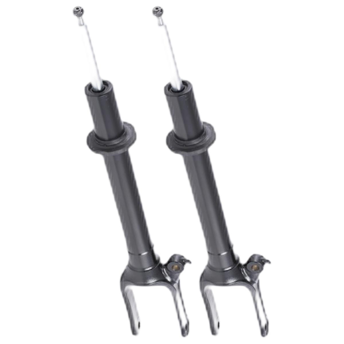RIDEX Stoßdämpfer MERCEDES-BENZ 854S19306 1663232400,A1643200130,A1643200230 Federbein,Stossdämpfer 1643200130,1643200230 RIDEX Stoßdämpfer MERCEDES-BENZ 854S19306 1663232400,A1643200130,A1643200230 Federbein,Stossdämpfer 1643200130,1643200230 von RIDEX
