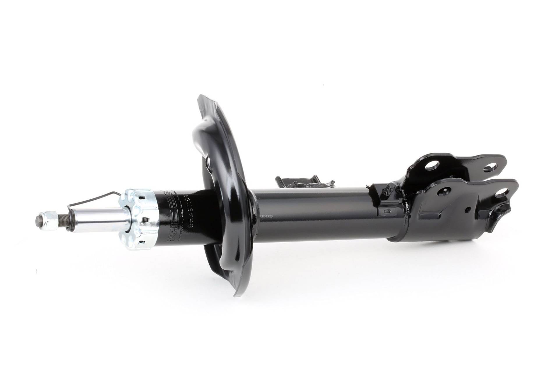 RIDEX Stoßdämpfer PEUGEOT,CITROËN,MITSUBISHI 854S1159 4060A511,1607498180,1611297080 Federbein,Stossdämpfer 1611297180,4060A325,4060A326,4060A463 RIDEX Stoßdämpfer PEUGEOT,CITROËN,MITSUBISHI 854S1159 4060A511,1607498180,1611297080 Federbein,Stossdämpfer 1611297180,4060A325,4060A326,4060A463 von RIDEX