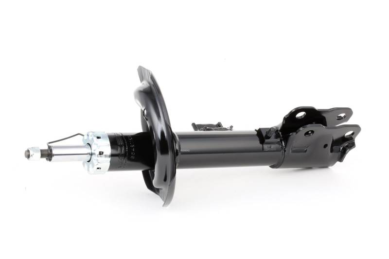 RIDEX Stoßdämpfer PEUGEOT,CITROËN,MITSUBISHI 854S1159 4060A511,1607498180,1611297080 Federbein,Stossdämpfer 1611297180,4060A325,4060A326,4060A463 von RIDEX