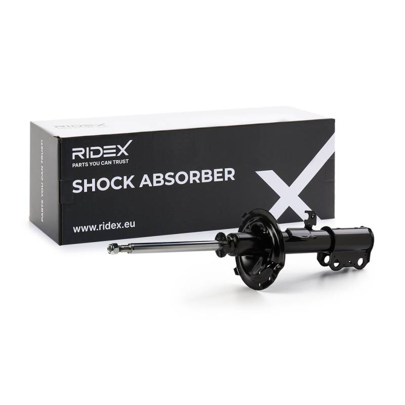 RIDEX Stoßdämpfer TOYOTA 854S1892 4852044180,4852049435,4852049645 Federbein,Stossdämpfer 4852049805,A094344045,4852049825,4852044200,4852049415 von RIDEX