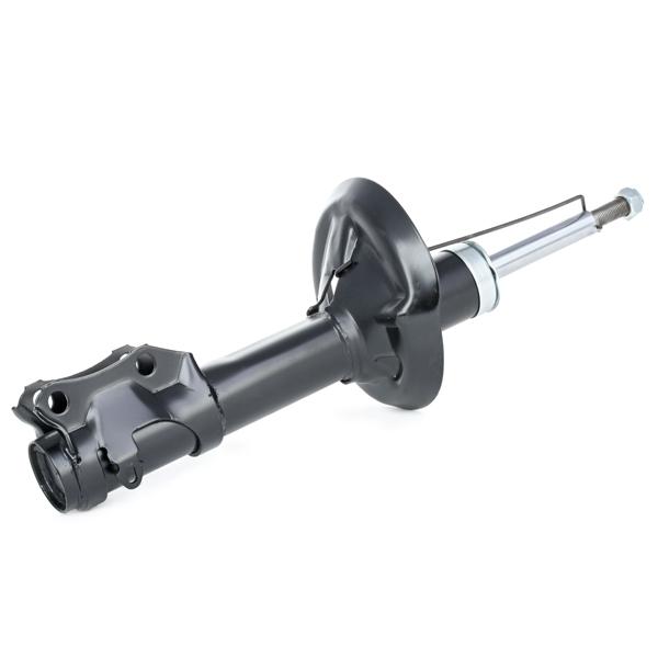 RIDEX Stoßdämpfer VW,SKODA,SEAT 854S0963 1L0413031A,1L0413031E,535413031B Federbein,Stossdämpfer 191413031H,1H0413031A,1L0413031B,6K0413031,1H04130310 von RIDEX