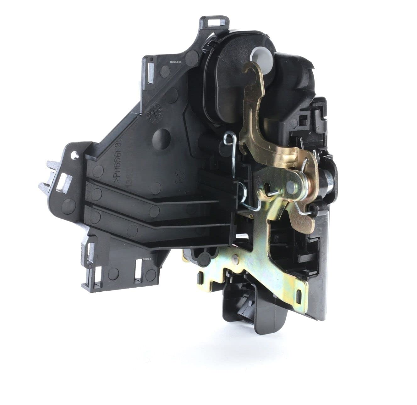 RIDEX 1361D0027 TÜRSCHLOSS VORNE links RIDEX 1361D0027 TÜRSCHLOSS VORNE links von RIDEX