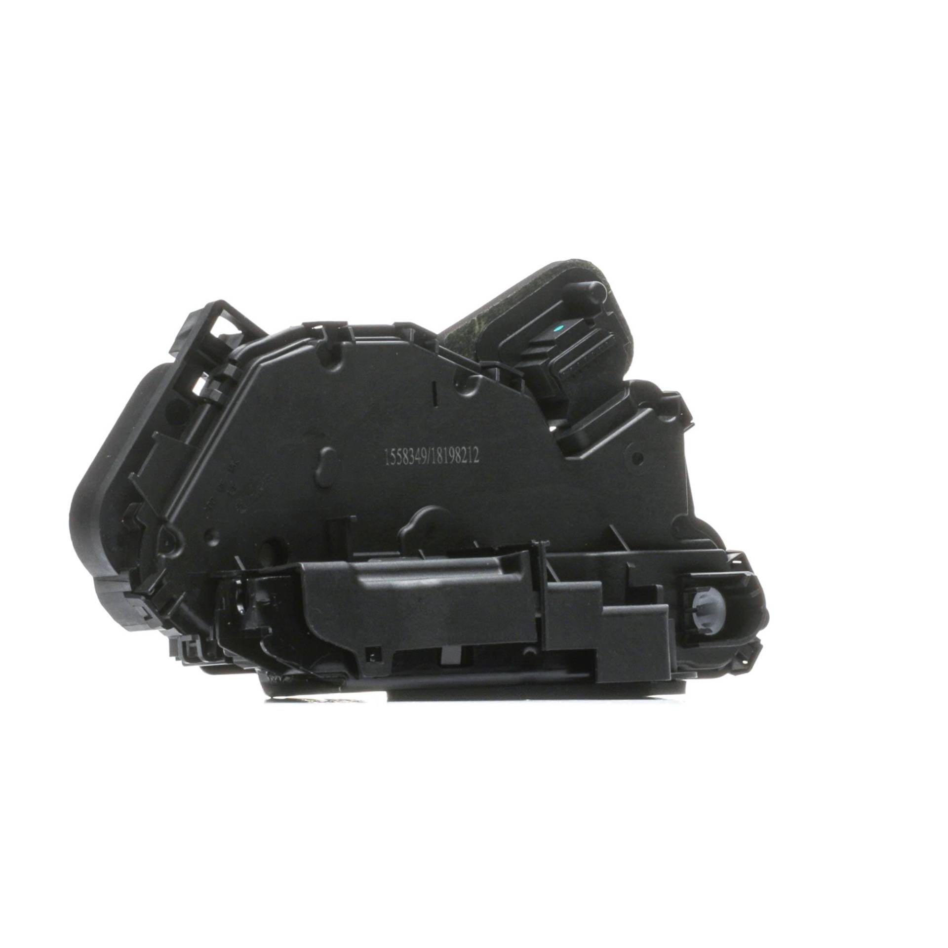 RIDEX 1361D0278 TÜRSCHLOSS VORNE links mit Zentralverriegelung, ohne Safelock-Funktion RIDEX 1361D0278 TÜRSCHLOSS VORNE links mit Zentralverriegelung, ohne Safelock-Funktion von RIDEX