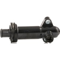 RIDEX Thermostat, Kühlung-Abgasrückführung 5276T0002  OPEL,BMW,Omega B Limousine (V94),Omega B Caravan (V94),3 Touring (E91),3 Limousine (E90) von RIDEX