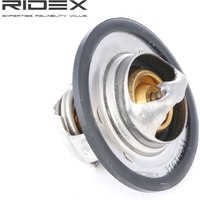 RIDEX Kühlwasserthermostat Öffnungstemperatur: 89°C 316T0031 Thermostat,Thermostat, Kühlmittel OPEL,RENAULT,CITROËN,Vivaro A Kastenwagen (X83) RIDEX Kühlwasserthermostat Öffnungstemperatur: 89°C 316T0031 Thermostat,Thermostat, Kühlmittel OPEL,RENAULT,CITROËN,Vivaro A Kastenwagen (X83) von RIDEX
