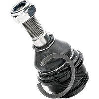 RIDEX Traggelenk oben 2462S0012 Trag- / Führungsgelenk,Achsgelenk VW,Transporter IV Bus (70B, 70C, 7DB, 7DK, 70J, 70K, 7DC, 7DJ) von RIDEX