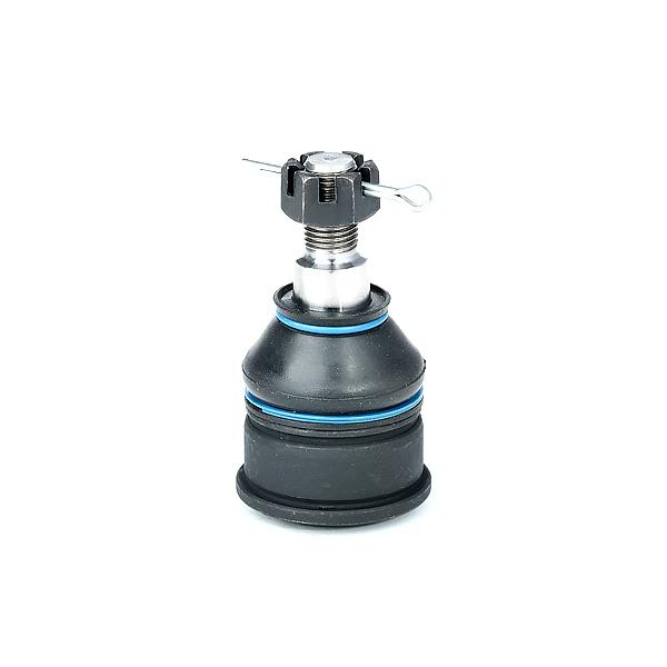 RIDEX Traggelenk HONDA 2462S0074 51215S6DG10S1,51220S5A003,51220S5AJ10 51220S5AJ30,51210S5TZ00,51210S6DG10,51210S6DG10S1,51215S6DG10 von RIDEX