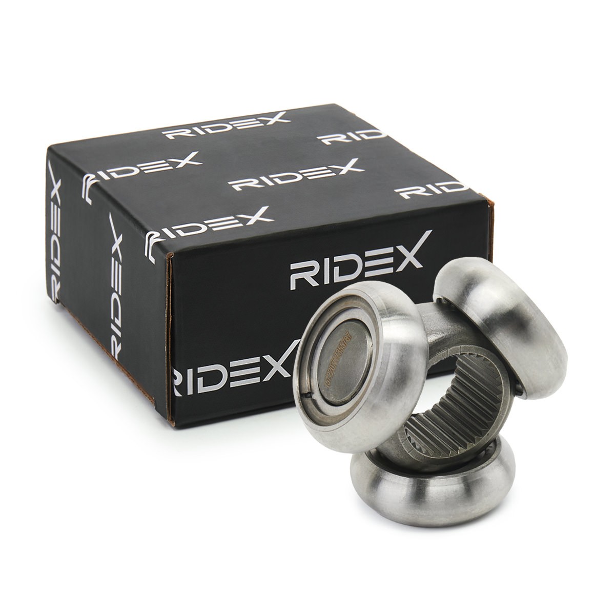 RIDEX Tripodestern, Antriebswelle VW,AUDI,SKODA 1147T0004 3C0498103GV,3C0498103GX,3C0498103N 4E0498103X,4H0498103AX,1J0407363E,3C0498103A,3C0498103F RIDEX Tripodestern, Antriebswelle VW,AUDI,SKODA 1147T0004 3C0498103GV,3C0498103GX,3C0498103N 4E0498103X,4H0498103AX,1J0407363E,3C0498103A,3C0498103F von RIDEX