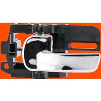 RIDEX Türgriff innen 1373D0007 NISSAN,Qashqai / Qashqai +2 I (J10, NJ10) RIDEX Türgriff innen 1373D0007 NISSAN,Qashqai / Qashqai +2 I (J10, NJ10) von RIDEX