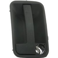 RIDEX Türgriff außen 1373D0019  FIAT,PEUGEOT,CITROËN,Scudo Kastenwagen (220_),Scudo Kombi (220_),EXPERT Kasten (222),Expert (224_),JUMPY (U6U) von RIDEX