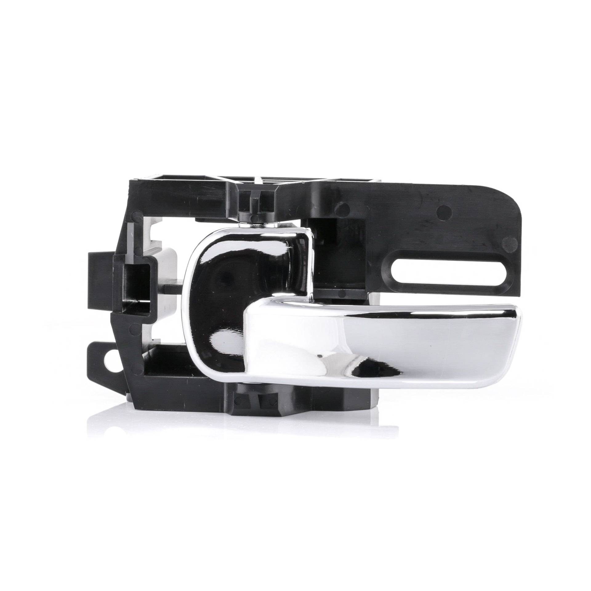 RIDEX Türgriff 1373D0007 vorne links, hinten links, innen RIDEX Türgriff 1373D0007 vorne links, hinten links, innen von RIDEX
