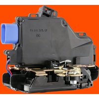 RIDEX Türschloß vorne links 1361D0017 VW,SKODA,SEAT,Golf V Schrägheck (1K1),TOURAN (1T1, 1T2),GOLF PLUS (5M1, 521) RIDEX Türschloß vorne links 1361D0017 VW,SKODA,SEAT,Golf V Schrägheck (1K1),TOURAN (1T1, 1T2),GOLF PLUS (5M1, 521) von RIDEX