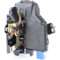 RIDEX Türschloß hinten rechts 1361D0018 VW,SKODA,SEAT,Golf V Schrägheck (1K1),TOURAN (1T1, 1T2),GOLF PLUS (5M1, 521),TOURAN (1T3) RIDEX Türschloß hinten rechts 1361D0018 VW,SKODA,SEAT,Golf V Schrägheck (1K1),TOURAN (1T1, 1T2),GOLF PLUS (5M1, 521),TOURAN (1T3) von RIDEX