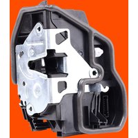 RIDEX Türschloß vorne links 1361D0079 BMW,3 Touring (E91),3 Limousine (E90),5 Touring (F11),5 Limousine (E60),1 Schrägheck (E87),5 Touring (E61) RIDEX Türschloß vorne links 1361D0079 BMW,3 Touring (E91),3 Limousine (E90),5 Touring (F11),5 Limousine (E60),1 Schrägheck (E87),5 Touring (E61) von RIDEX